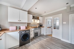 Images for Southdown Road, Hersham, Walton-On-Thames