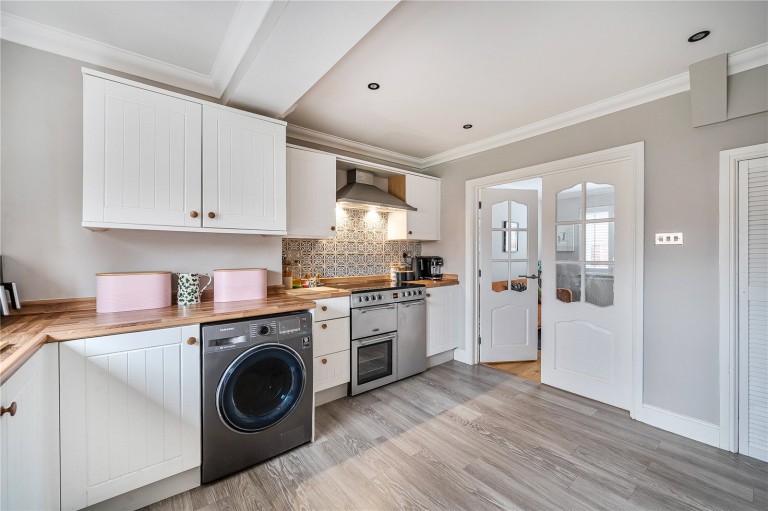 Images for Southdown Road, Hersham, Walton-On-Thames