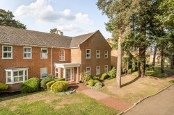 Images for Hall Place Drive, Weybridge, Surrey