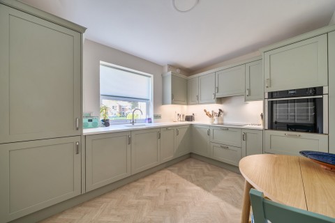 Click the photo for more details of Hall Place Drive, Weybridge, Surrey