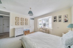 Images for Hall Place Drive, Weybridge, Surrey