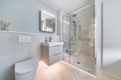 Images for Hall Place Drive, Weybridge, Surrey