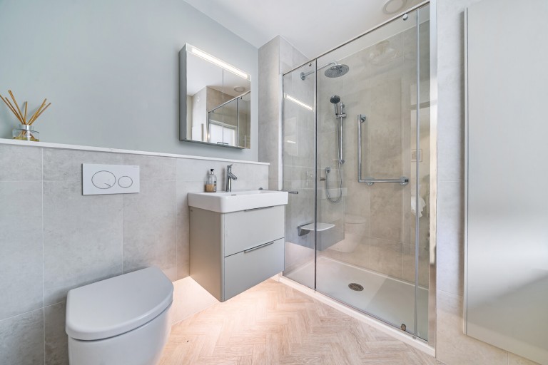 Images for Hall Place Drive, Weybridge, Surrey