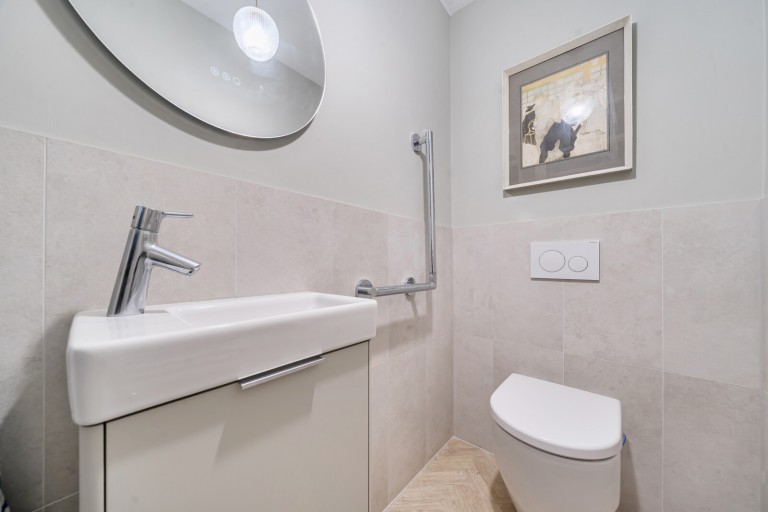 Images for Hall Place Drive, Weybridge, Surrey