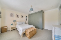 Images for Hall Place Drive, Weybridge, Surrey
