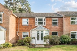Images for Hall Place Drive, Weybridge, Surrey