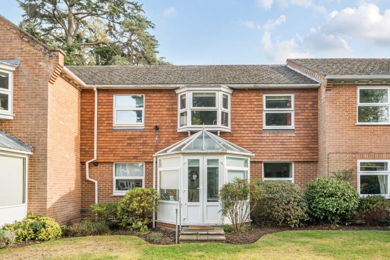 Images for Hall Place Drive, Weybridge, Surrey