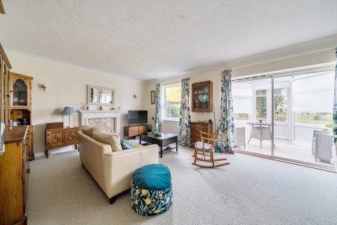 Click the photo for more details of Hall Place Drive, Weybridge, Surrey