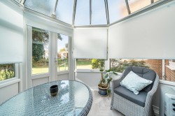 Images for Hall Place Drive, Weybridge, Surrey