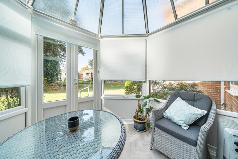 Images for Hall Place Drive, Weybridge, Surrey