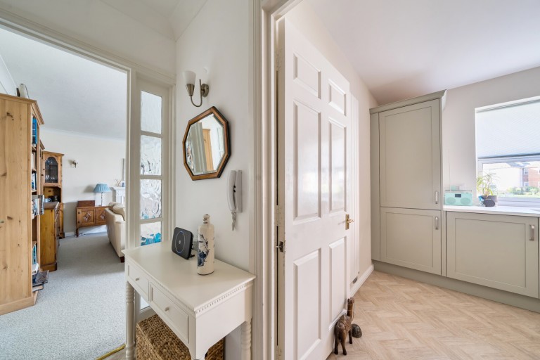 Images for Hall Place Drive, Weybridge, Surrey