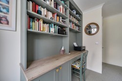 Images for Hall Place Drive, Weybridge, Surrey