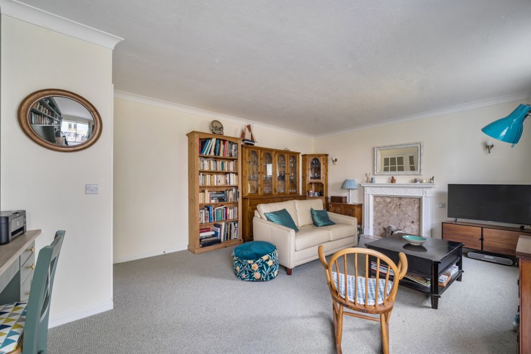 Images for Hall Place Drive, Weybridge, Surrey