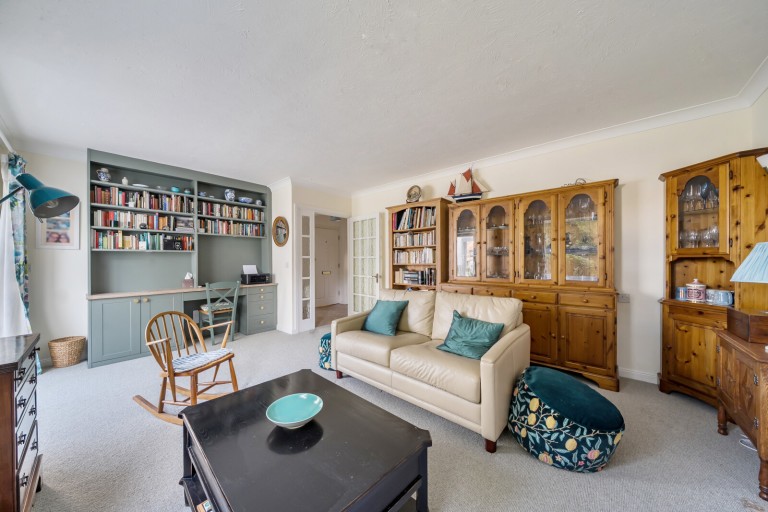 Images for Hall Place Drive, Weybridge, Surrey