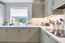 Images for Hall Place Drive, Weybridge, Surrey