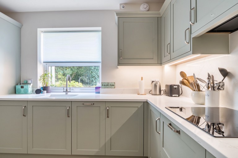 Images for Hall Place Drive, Weybridge, Surrey