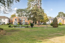 Images for Hall Place Drive, Weybridge, Surrey
