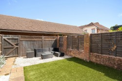 Images for Warwick Deeping, Ottershaw, Surrey