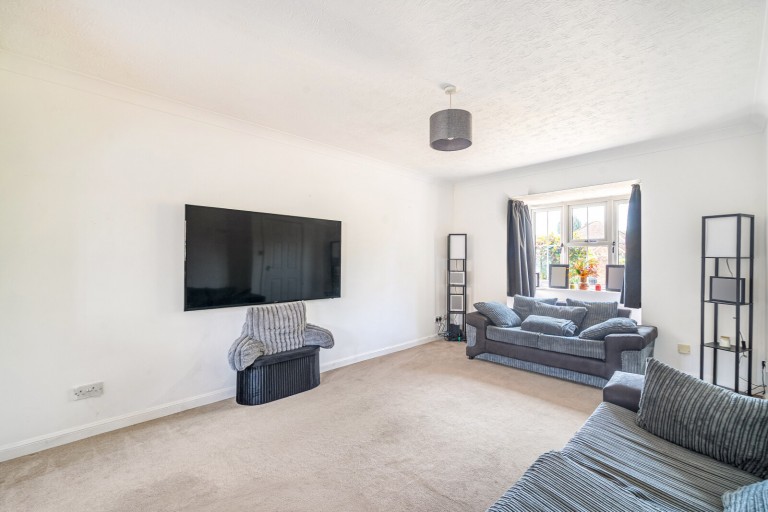 Images for Warwick Deeping, Ottershaw, Surrey