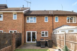 Images for Warwick Deeping, Ottershaw, Surrey