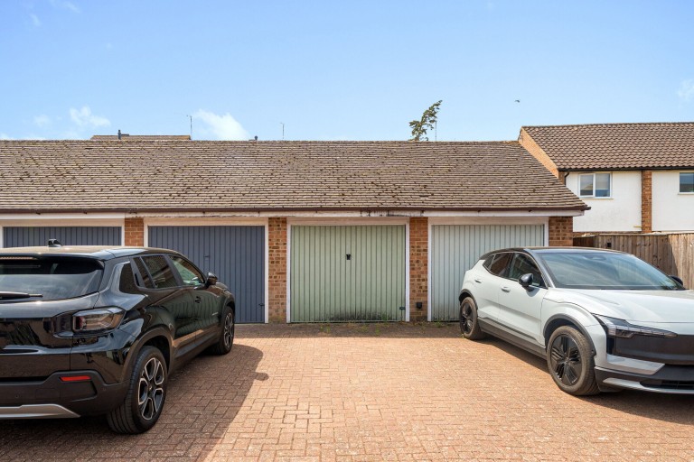 Images for Warwick Deeping, Ottershaw, Surrey