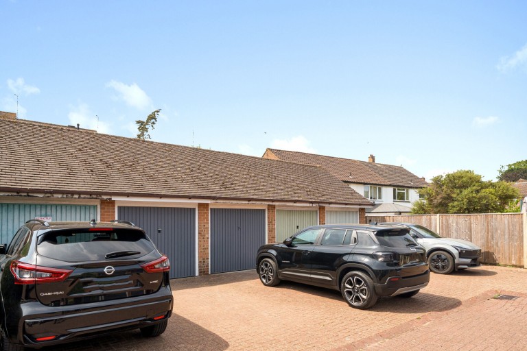 Images for Warwick Deeping, Ottershaw, Surrey