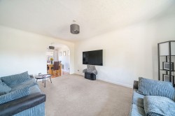 Images for Warwick Deeping, Ottershaw, Surrey