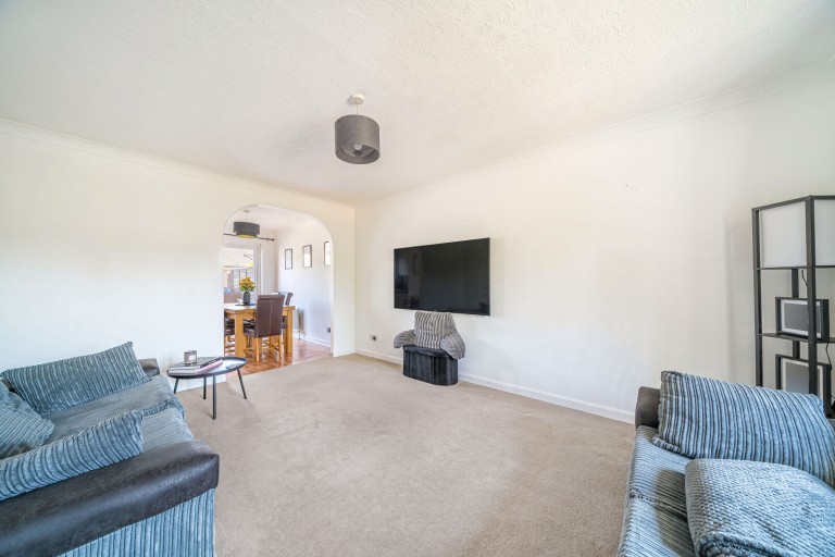 Images for Warwick Deeping, Ottershaw, Surrey
