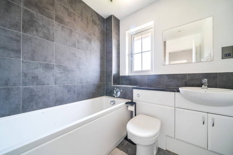 Images for Warwick Deeping, Ottershaw, Surrey
