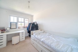 Images for Warwick Deeping, Ottershaw, Surrey