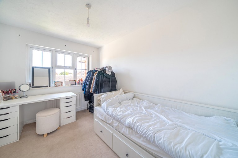 Images for Warwick Deeping, Ottershaw, Surrey
