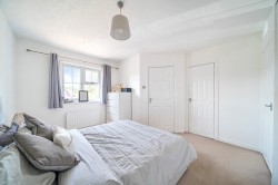 Images for Warwick Deeping, Ottershaw, Surrey