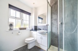Images for Warwick Deeping, Ottershaw, Surrey