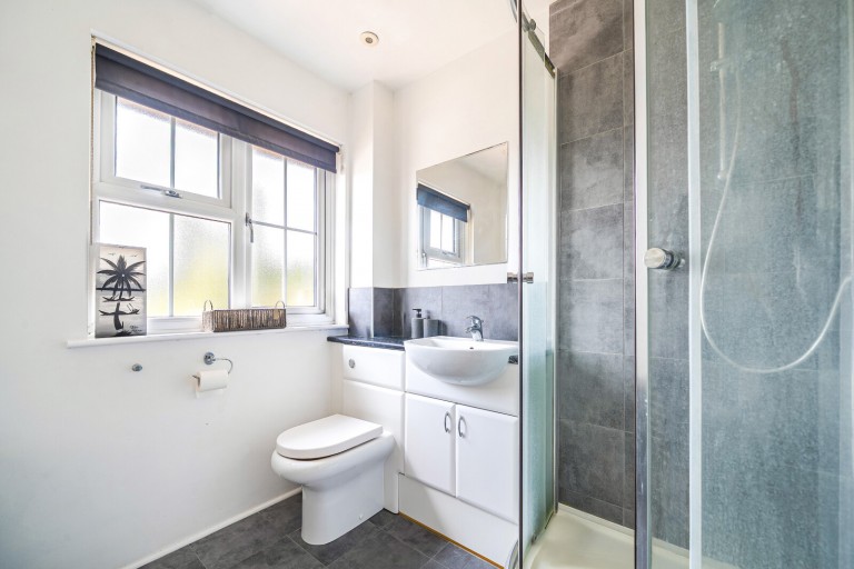 Images for Warwick Deeping, Ottershaw, Surrey