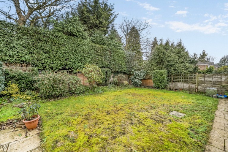 Images for Pennington Drive, Weybridge, Surrey