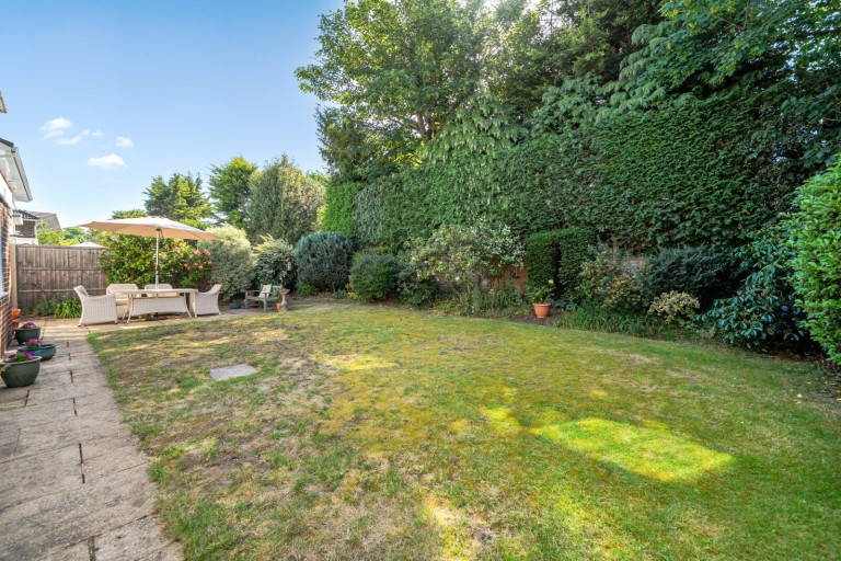 Images for Pennington Drive, Weybridge, Surrey