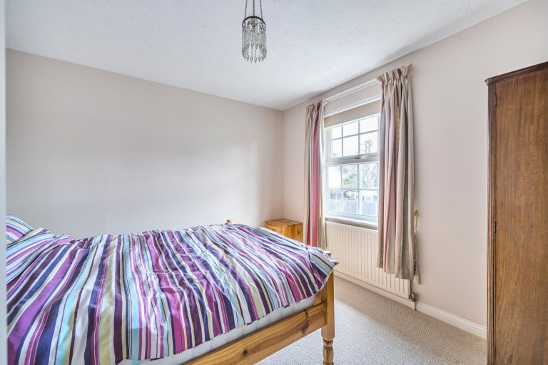 Images for Pennington Drive, Weybridge, Surrey