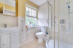 Images for Pennington Drive, Weybridge, Surrey