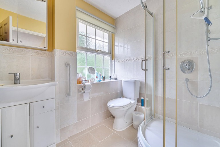 Images for Pennington Drive, Weybridge, Surrey