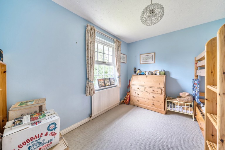 Images for Pennington Drive, Weybridge, Surrey