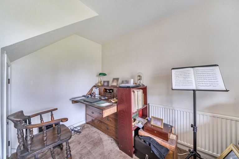 Images for Pennington Drive, Weybridge, Surrey