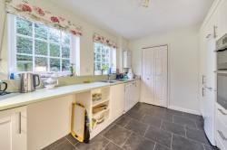 Images for Pennington Drive, Weybridge, Surrey