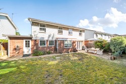 Images for Pennington Drive, Weybridge, Surrey
