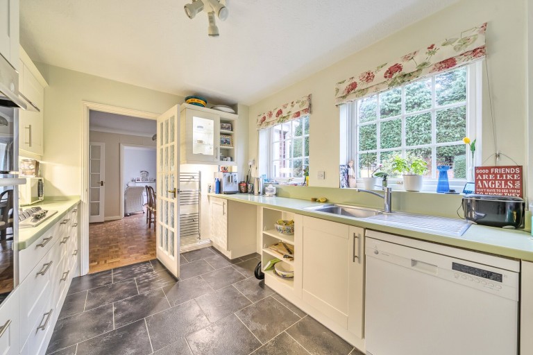 Images for Pennington Drive, Weybridge, Surrey