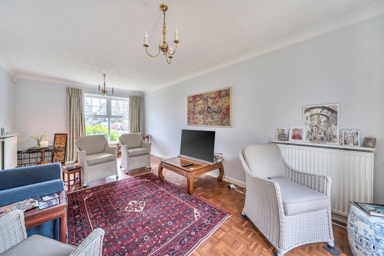 Images for Pennington Drive, Weybridge, Surrey