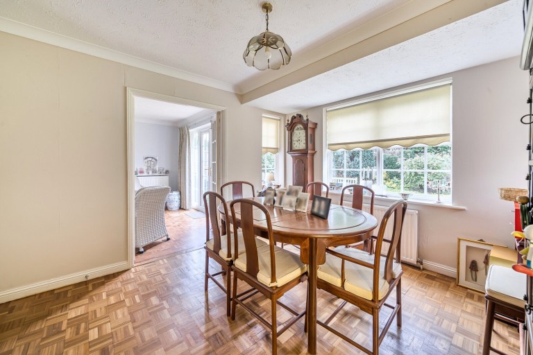 Images for Pennington Drive, Weybridge, Surrey