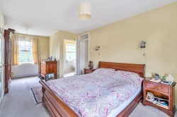 Images for Pennington Drive, Weybridge, Surrey