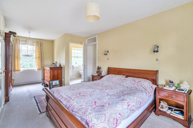 Images for Pennington Drive, Weybridge, Surrey