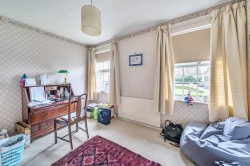 Images for Pennington Drive, Weybridge, Surrey