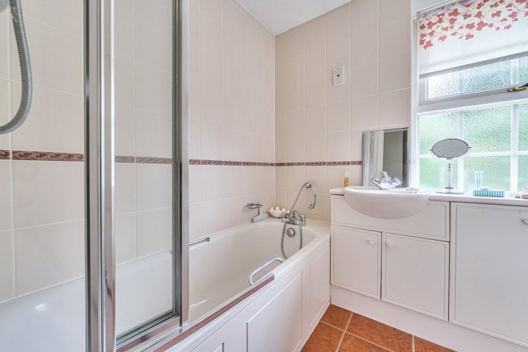 Images for Pennington Drive, Weybridge, Surrey